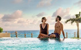 Royal Select At Grand Park Royal Cancun (Adults Only)